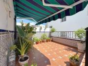 Casa Venta Ardales, Ardales