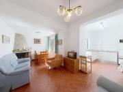 Casa Venta Ardales, Ardales