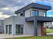 Casa Venta Area 11 San Sebastian