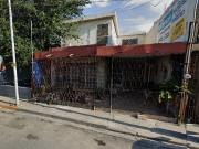 CASA VENTA AREA MITRAS 2 DEPAS O VIVIR Y PONER NEGOCIO $...