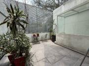 CASA VENTA ARENAL TLALPAN