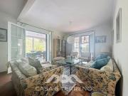 Casa Venta Arenas, Arenas