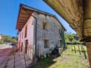 Casa Venta Arenas de Iguña, Arenas de Iguña