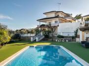 Casa Venta Arenys de Mar, Arenys de Mar