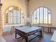 Casa Venta Arenys de Mar, Arenys de Mar