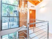 Casa Venta Arenys de Mar, Arenys de Mar