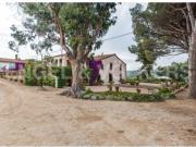 Casa Venta Arenys de Munt, Arenys de Munt
