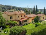 Casa Venta Arenys de Munt, Arenys de Munt