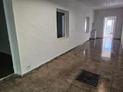 Casa Venta Argamasilla de Alba, Argamasilla de Alba