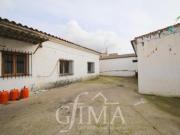 Casa Venta Argamasilla de Alba, Argamasilla de Alba