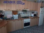 Casa Venta Argamasilla de Calatrava, Argamasilla de...