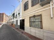 Casa Venta Arganda del Rey, Centro