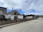 Casa Venta Arganza, El Canal