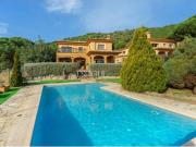 Casa Venta Argentona, Argentona