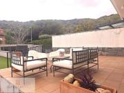 Casa Venta Argentona, Argentona