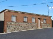 Casa Venta Argés, Argés