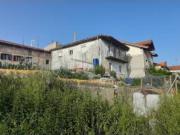Casa Venta Argoños, Argoños