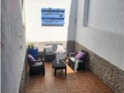 Casa Venta Arico, Villa de Arico