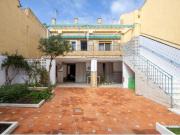 Casa Venta Armilla, San Antón