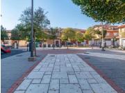 Casa Venta Armilla, Zona Avenida de los Ogíjares