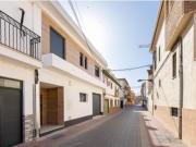 Casa Venta Armilla, Zona Calle Poniente Avenida...