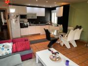 Casa Venta Armuña, Armuña