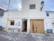 Casa Venta Armuña de Almanzora, Armuña de Almanzora