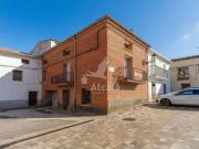 Casa Venta Armuña de Tajuña, Armuña de Tajuña