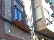 Casa Venta Arnedo, Arnedo