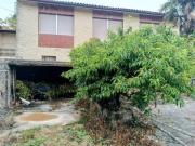 Casa Venta Arnuero, Arnuero