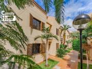 Casa Venta Arona, Arona