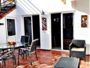 Casa Venta Arona, Palm Mar