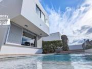 Casa Venta Arona, Chayofa