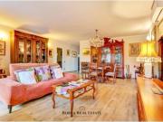 Casa Venta Arona, Costa del Silencio Las Galletas