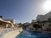 Casa Venta Arona, Playa de Las Américas