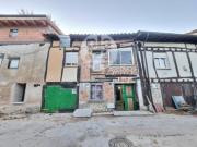 Casa Venta Arraya de Oca, Arraya de Oca