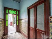 Casa Venta Arrecife, Centro