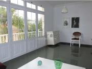 Casa Venta Arrecife, Valterra Altavista