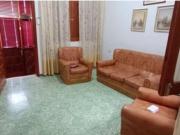 Casa Venta Arrecife, Valterra Altavista