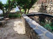 Casa Venta Arriate, Arriate