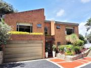 Casa Venta Arriendo en Bogotá D.C