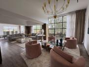 Casa Venta Arriendo San Simon Guaymaral Cundinamarca