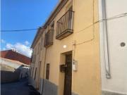 Casa Venta Arroba de los Montes, Arroba de los Montes