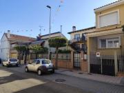 Piso Venta Arroyo de la Encomienda, Arroyo de la Encomienda