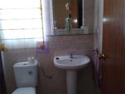 CASA VENTA ARROYO MALPARTIDA