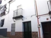 Casa Venta Arroyomolinos de León, Arroyomolinos de León