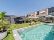 Casa Venta Arroyomolinos, Zarzalejo