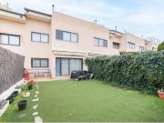 Casa Venta Arroyomolinos, Zarzalejo