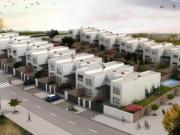 Casa Venta Arroyomolinos, Zona Bulevar