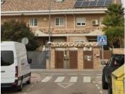 Casa Venta Arroyomolinos, Zona Bulevar